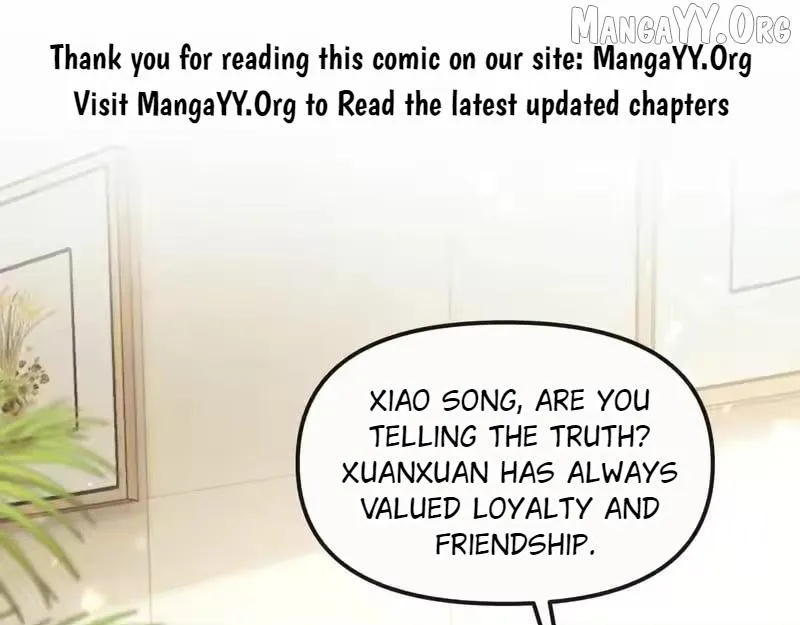 Chapter 79 — page 2