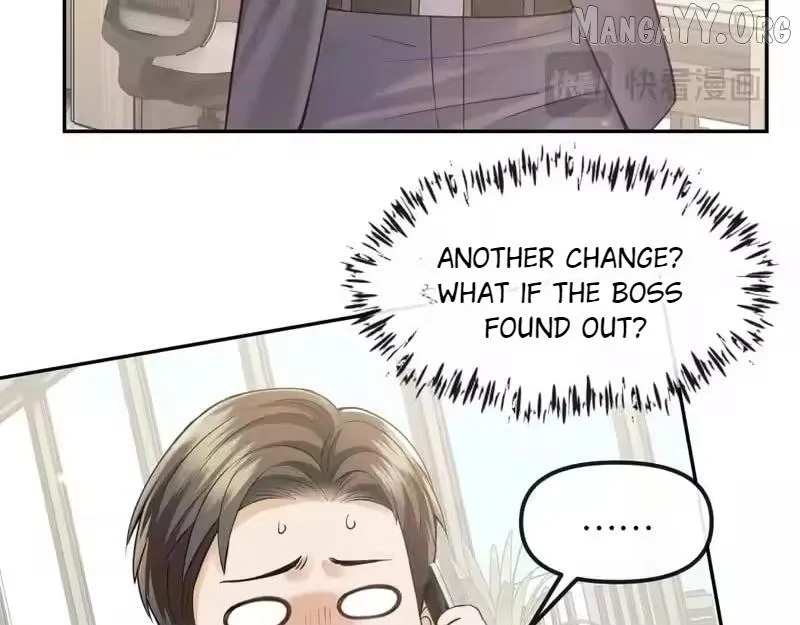 Chapter 79 — page 32