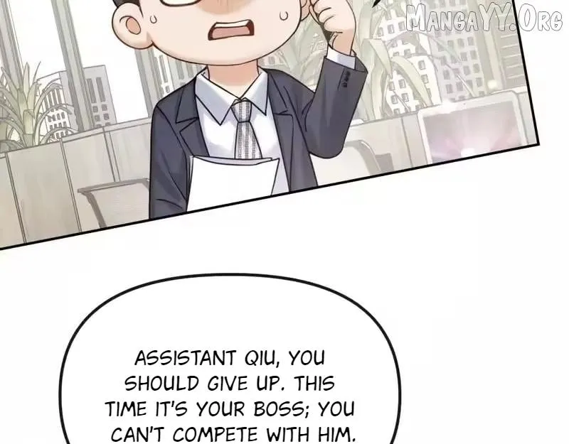 Chapter 79 — page 33