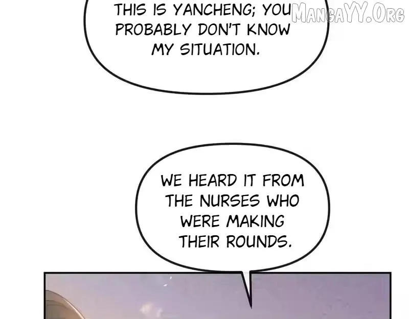 Chapter 79 — page 74
