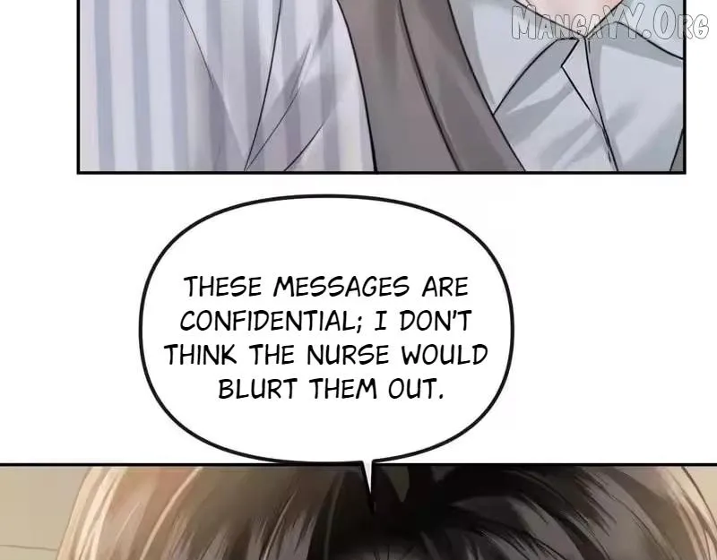 Chapter 79 — page 76