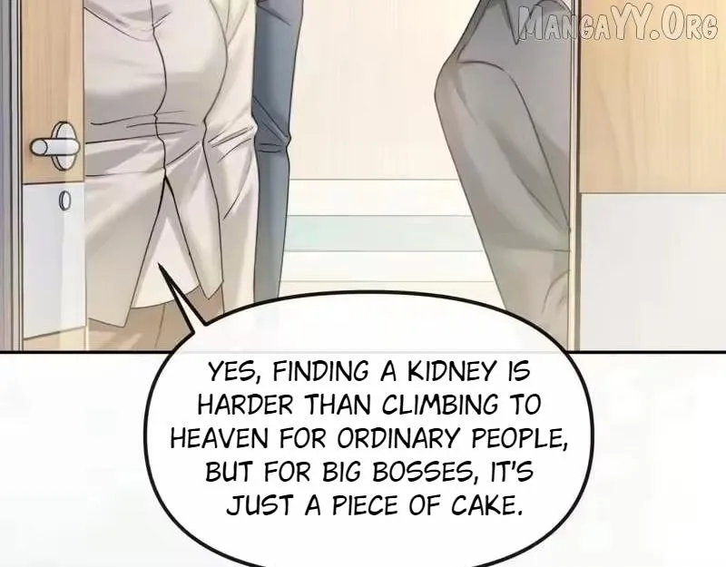 Chapter 79 — page 82