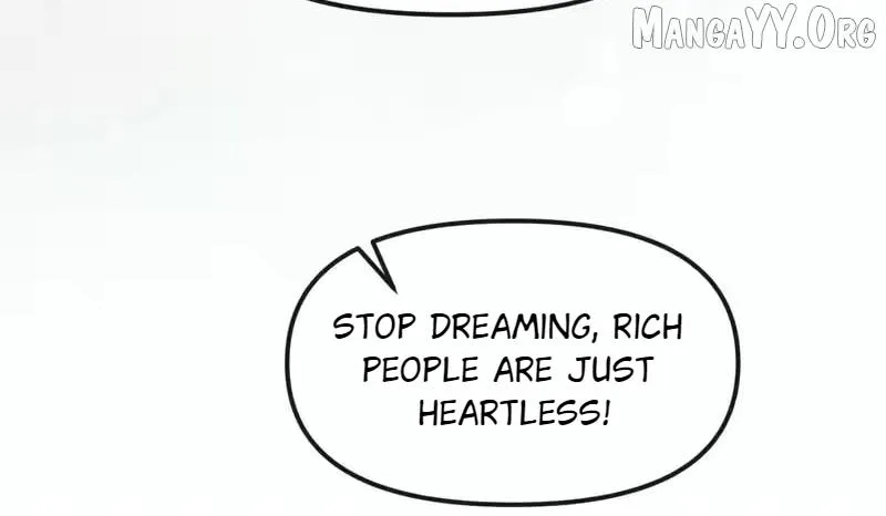 Chapter 79 — page 83