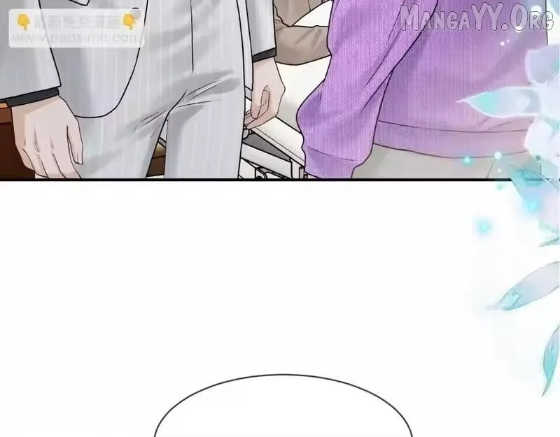 Chapter 79 — page 90