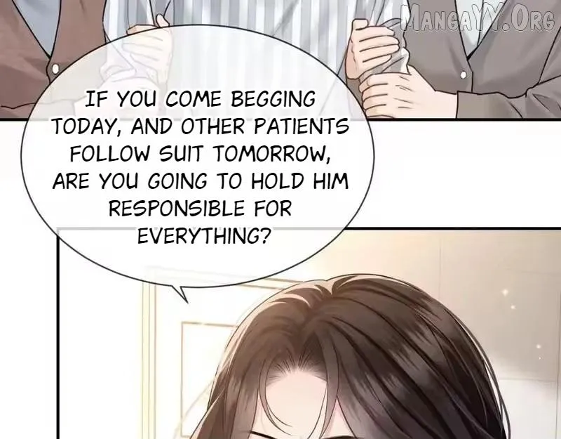 Chapter 79 — page 92
