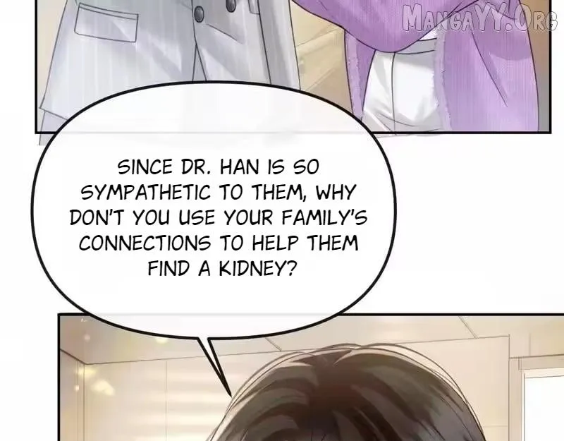 Chapter 80 — page 12