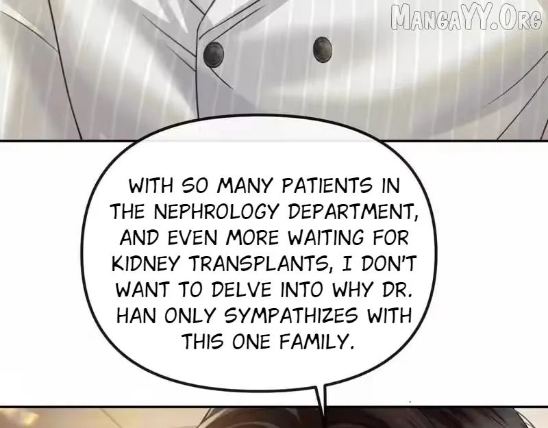 Chapter 80 — page 23