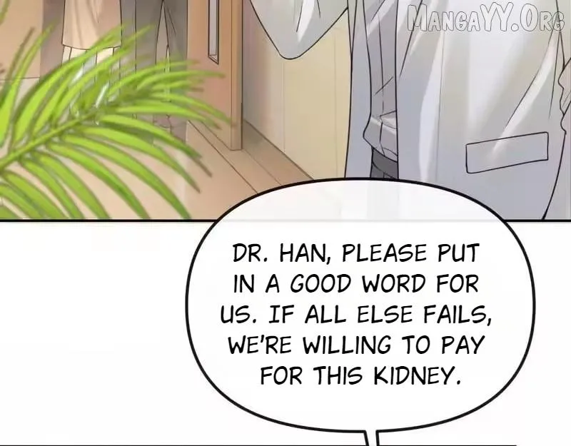 Chapter 80 — page 3
