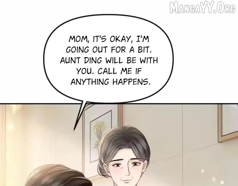 Chapter 80 — page 36
