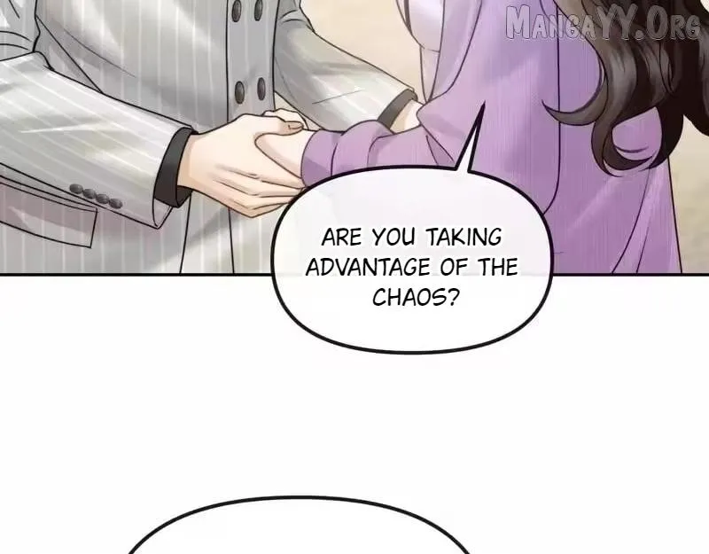 Chapter 80 — page 45