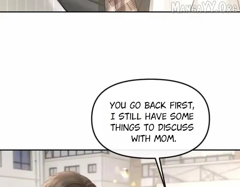 Chapter 80 — page 48