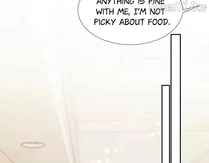 Chapter 80 — page 63