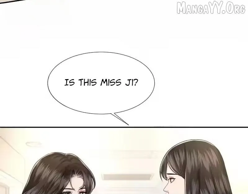 Chapter 80 — page 67