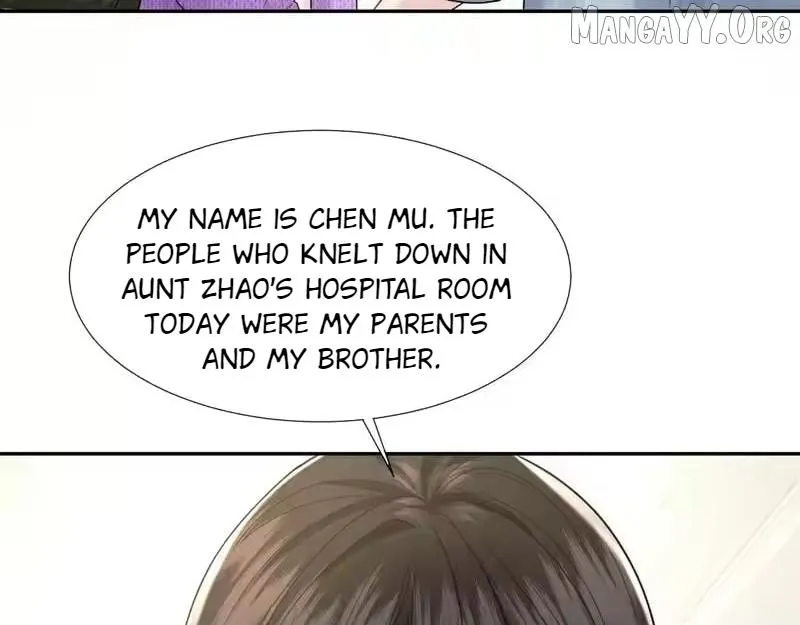 Chapter 80 — page 69