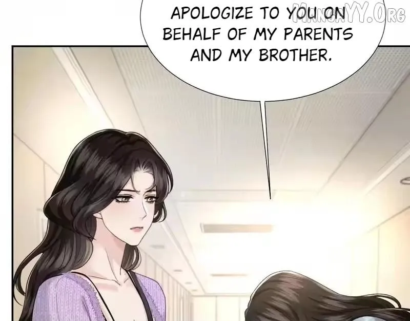 Chapter 80 — page 72
