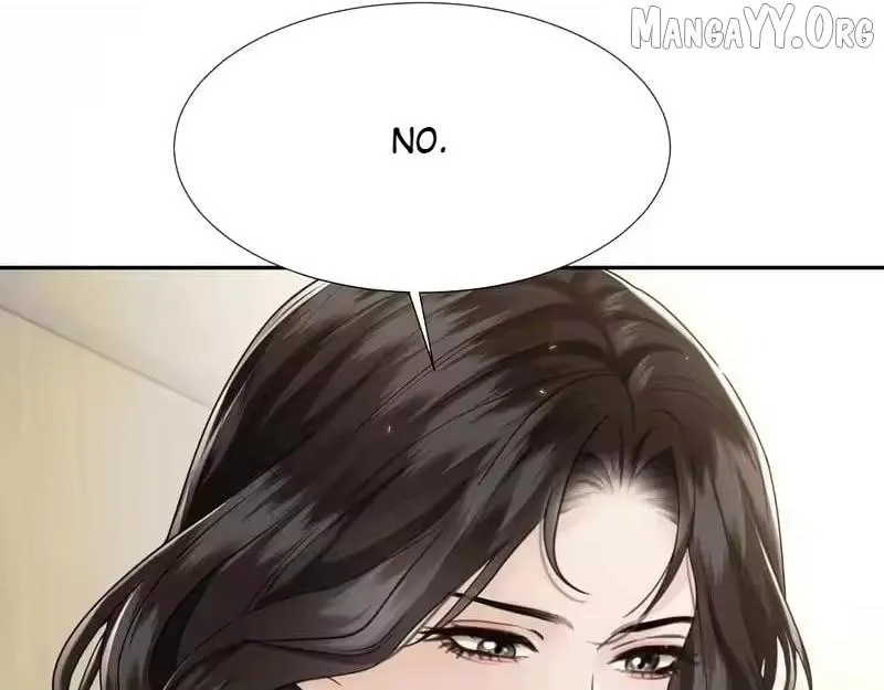 Chapter 80 — page 74