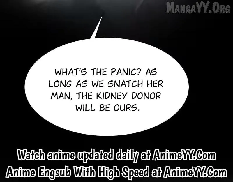 Chapter 80 — page 84
