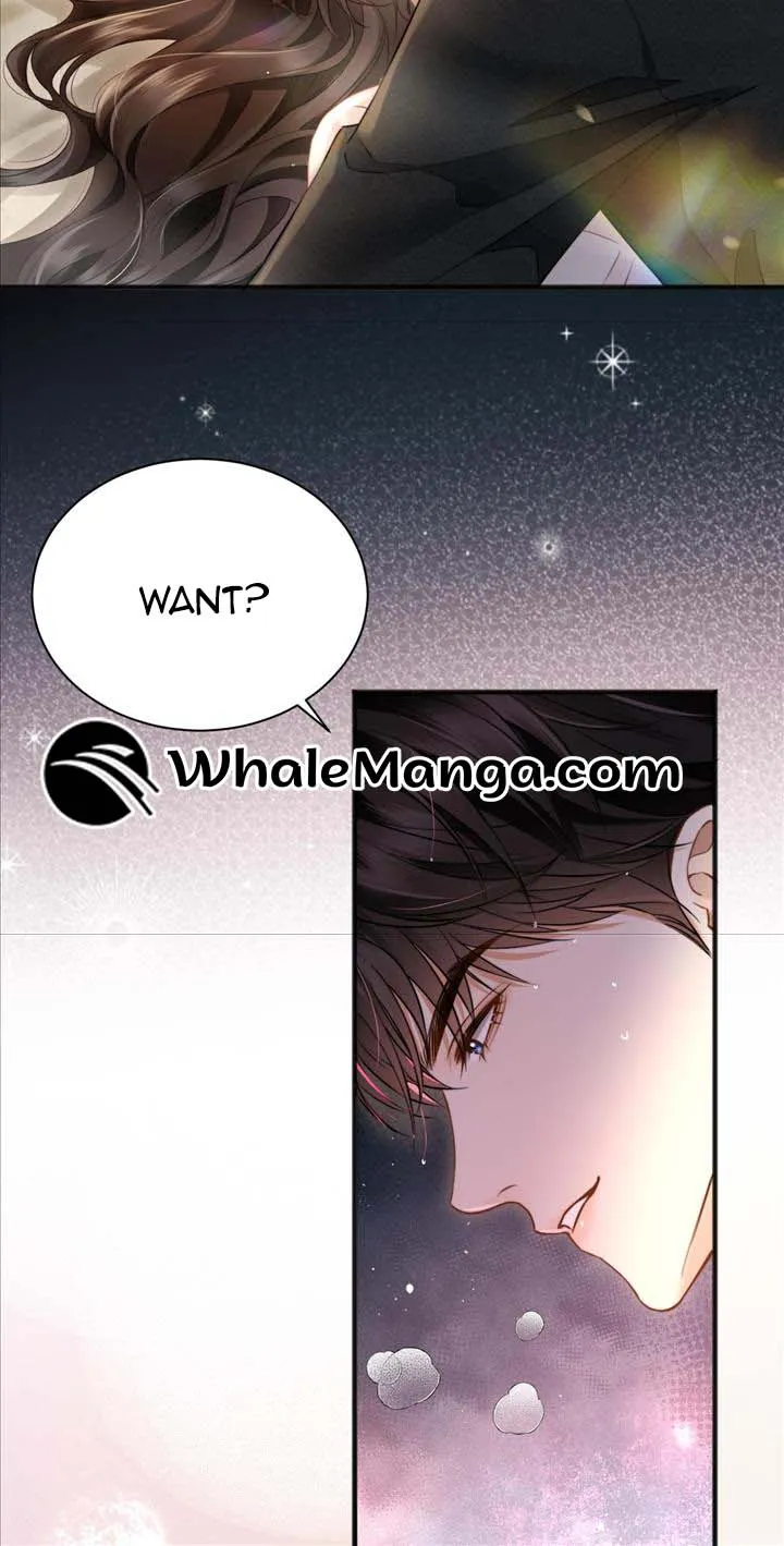 Chapter 9 — page 10
