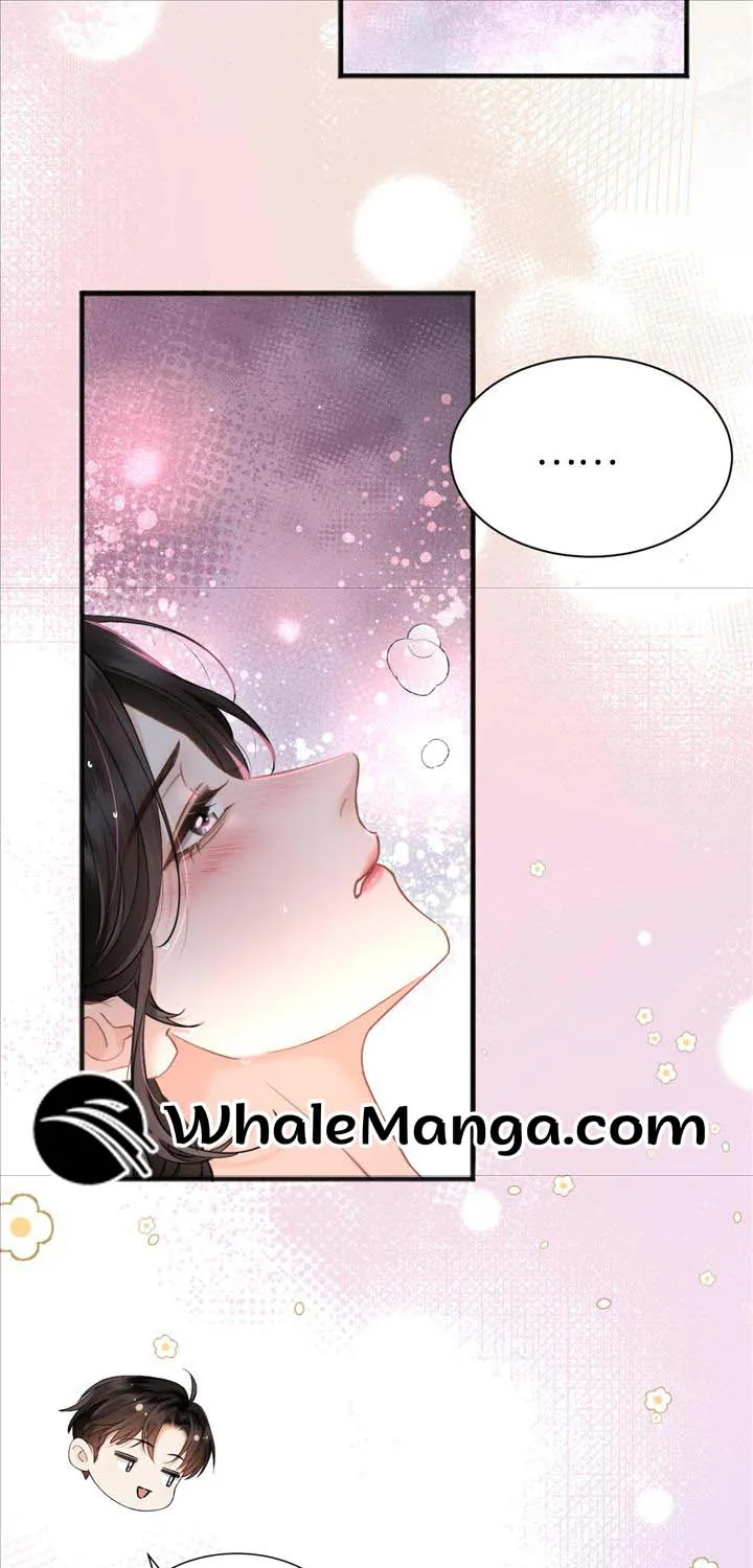 Chapter 9 — page 11