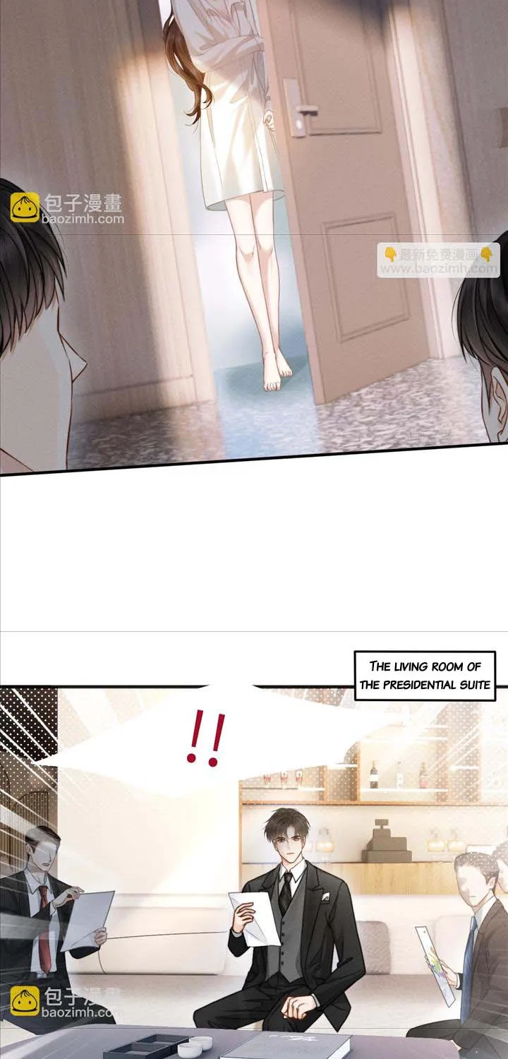Chapter 9 — page 29