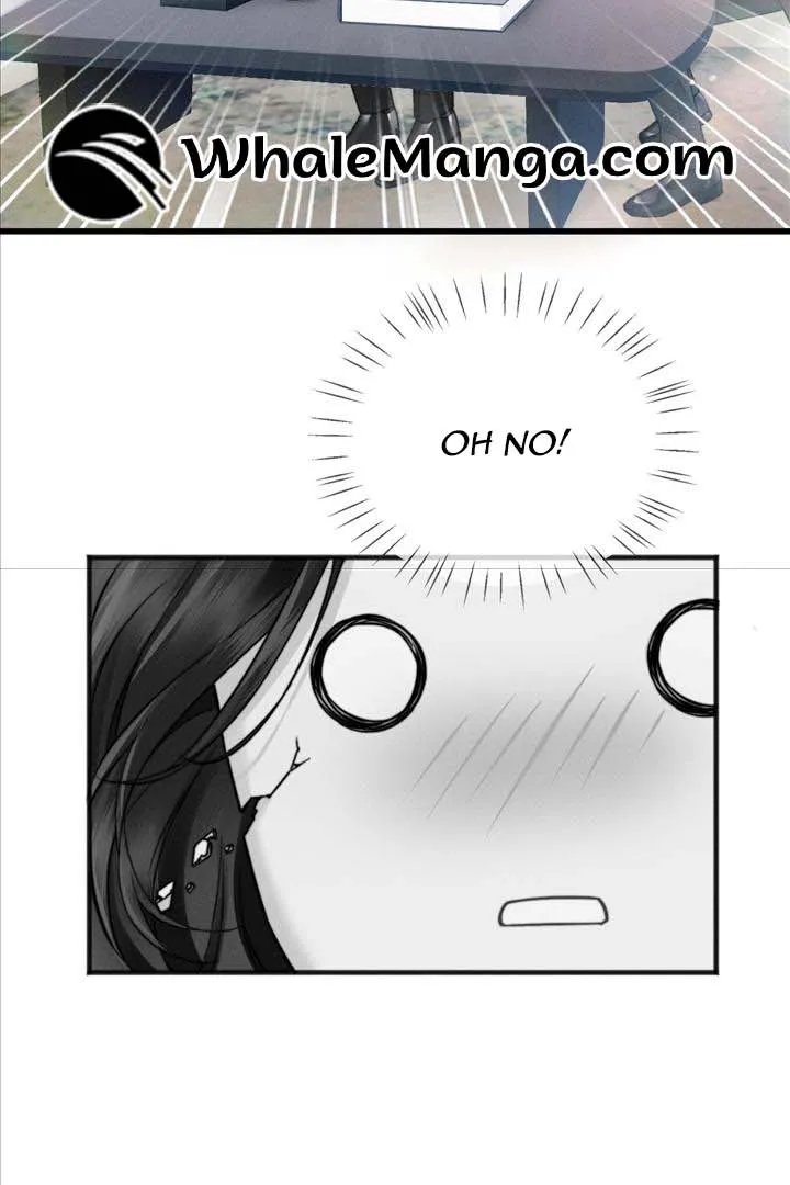 Chapter 9 — page 30