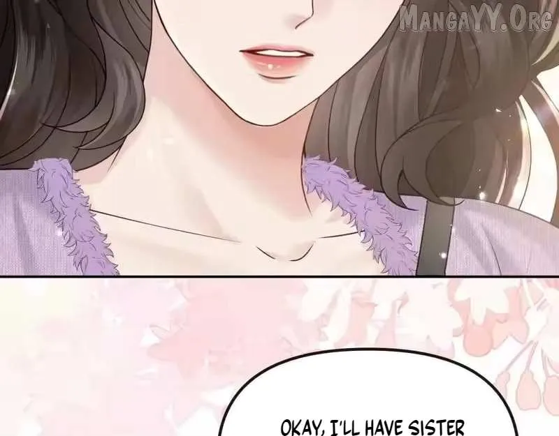 Chapter 81 — page 12