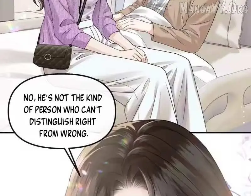 Chapter 81 — page 3