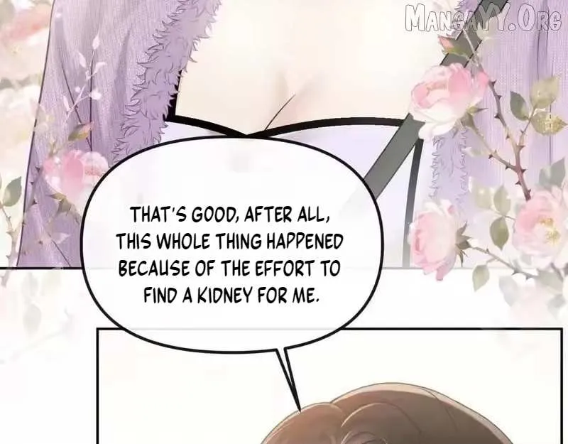 Chapter 81 — page 5