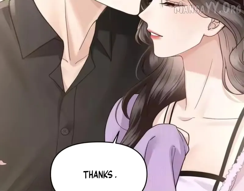 Chapter 81 — page 64
