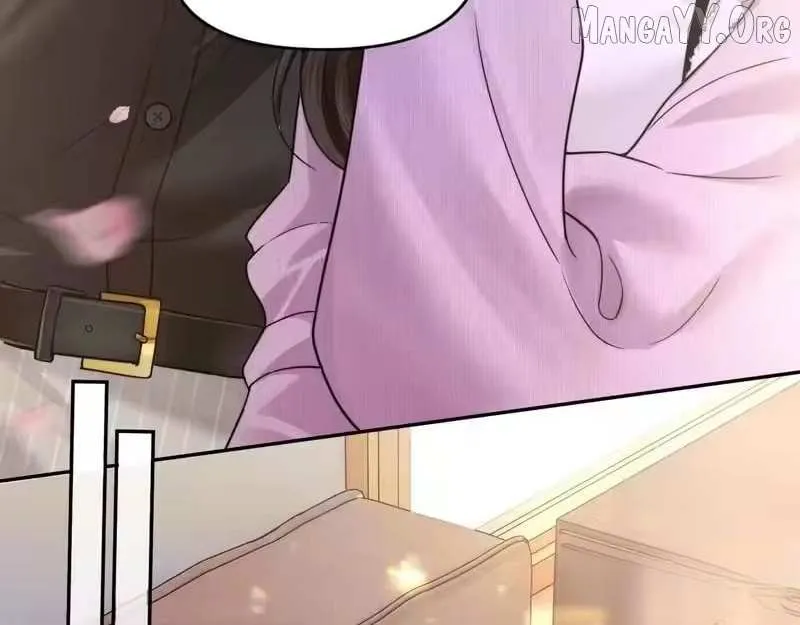 Chapter 81 — page 65