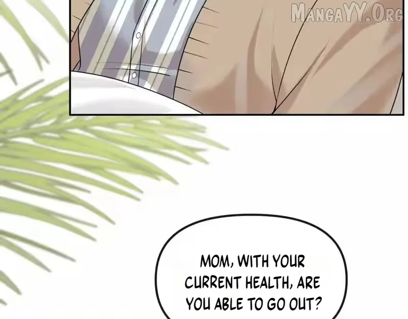 Chapter 81 — page 7