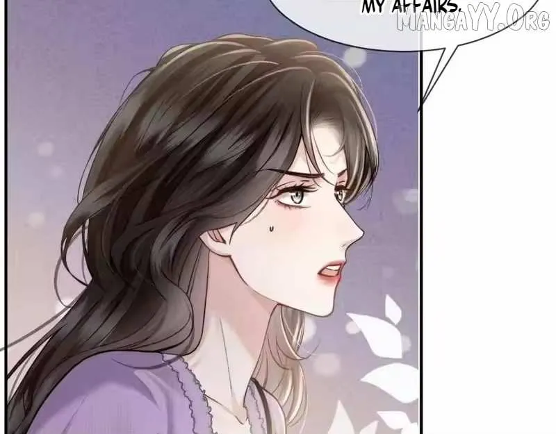 Chapter 82 — page 72