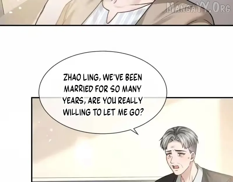 Chapter 82 — page 83