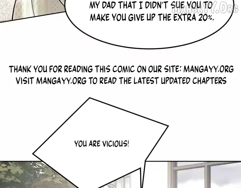 Chapter 83 — page 19