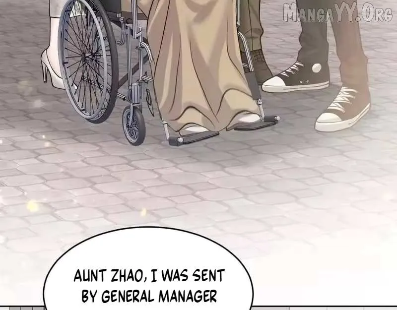 Chapter 83 — page 34