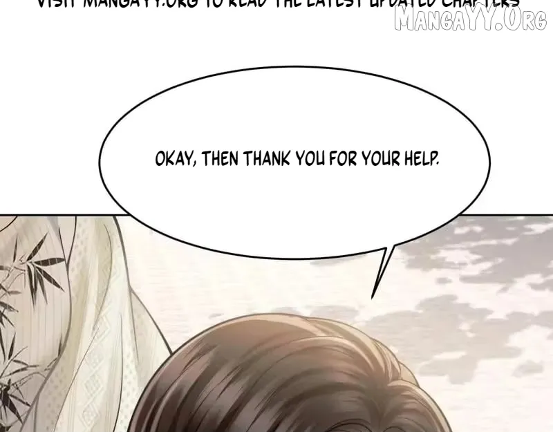Chapter 83 — page 44