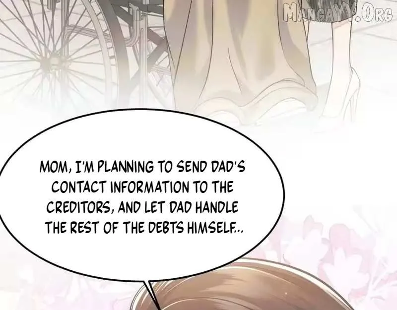 Chapter 83 — page 5