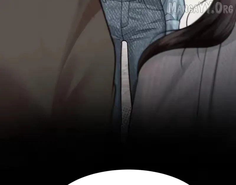 Chapter 83 — page 69