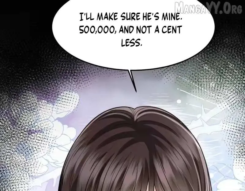 Chapter 83 — page 70