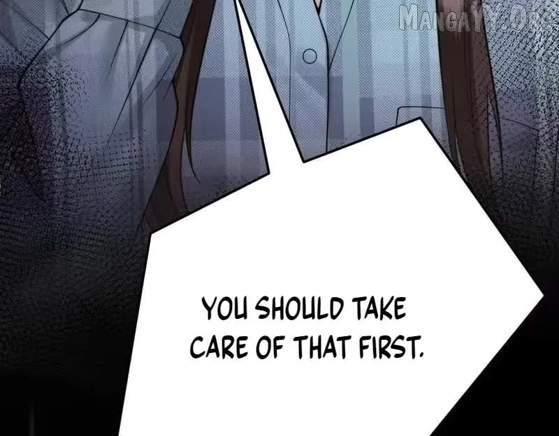 Chapter 83 — page 72