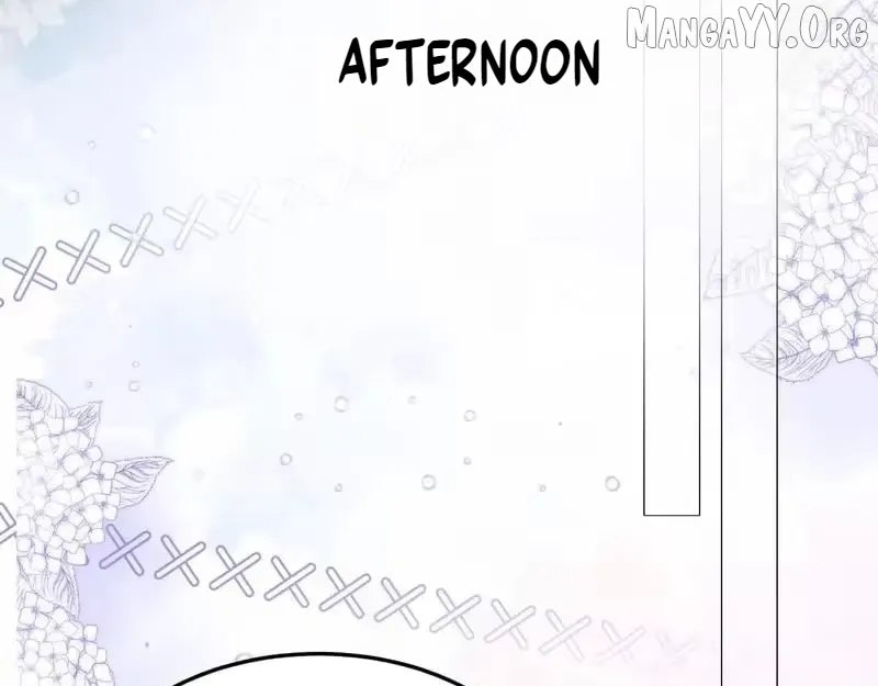 Chapter 83 — page 76