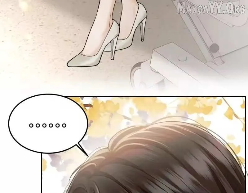 Chapter 83 — page 79