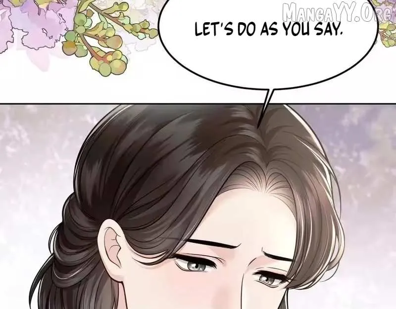 Chapter 83 — page 8