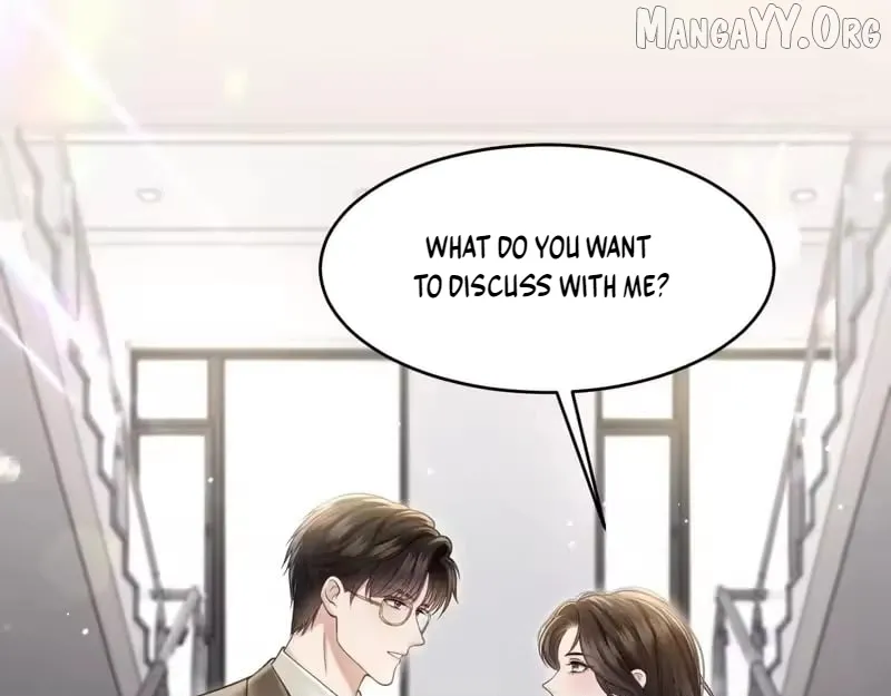Chapter 83 — page 85