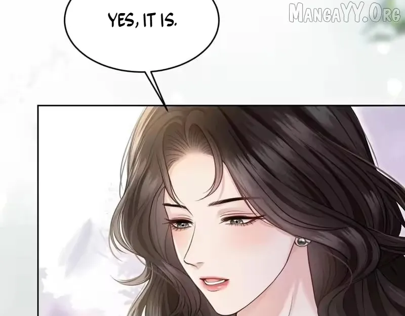 Chapter 83 — page 89