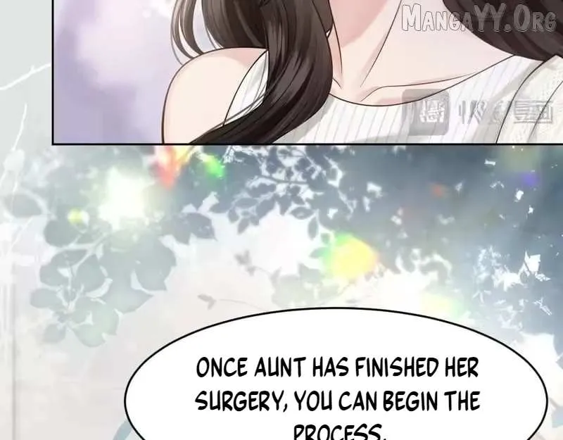Chapter 83 — page 90