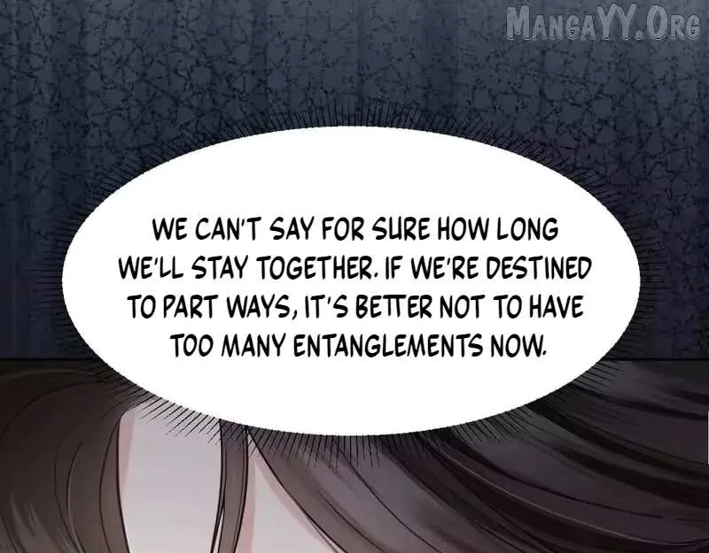 Chapter 83 — page 94