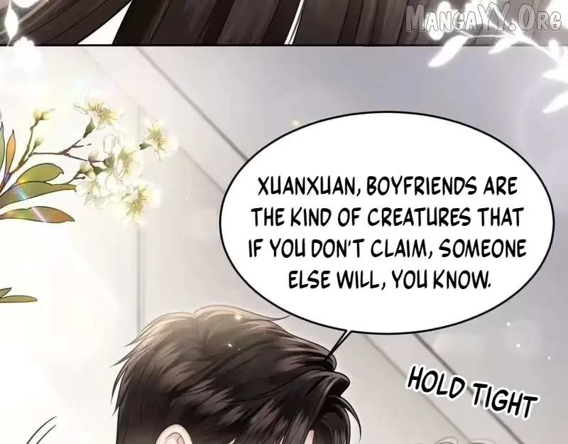 Chapter 83 — page 96