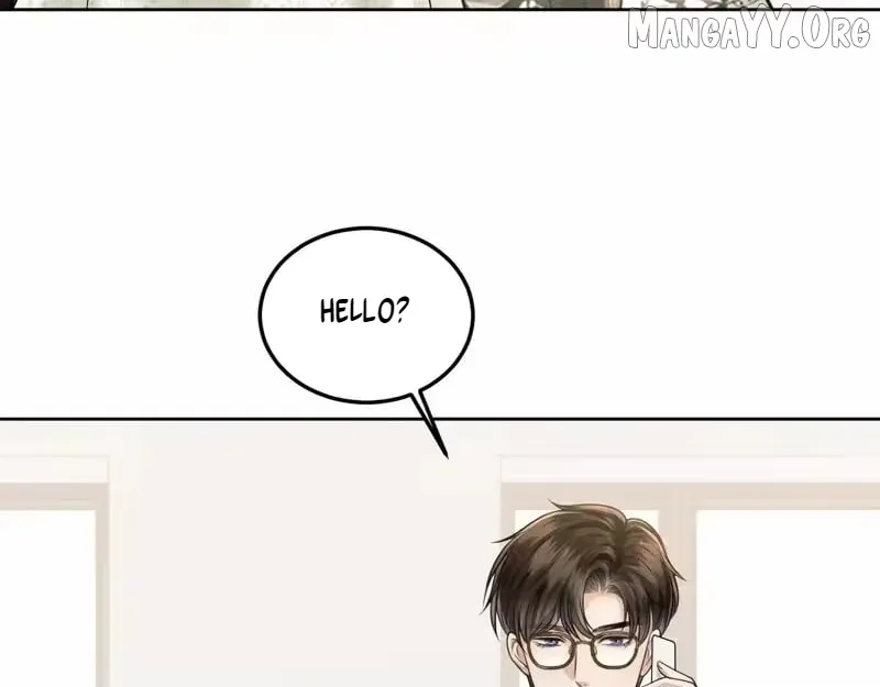 Chapter 84 — page 18