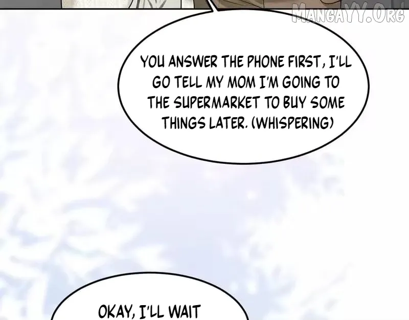 Chapter 84 — page 20